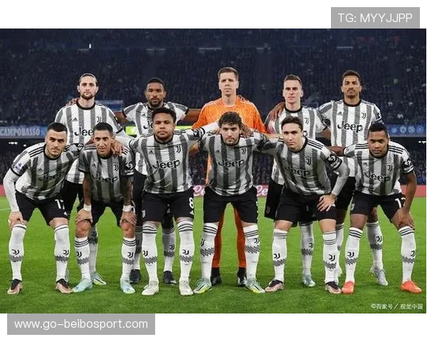 尤文图斯俱乐部历史辉煌与未来展望分析：从传统强队到现代化转型之路